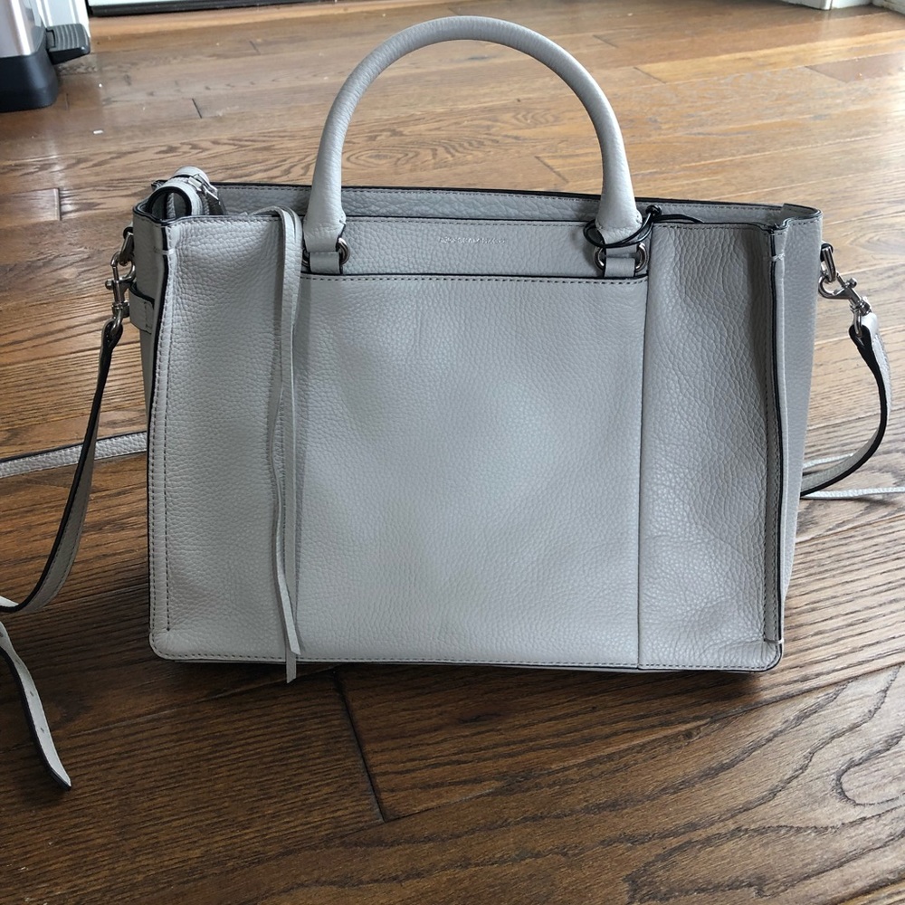 Rebecca Minkoff Purse